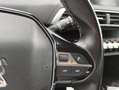 Peugeot 3008 1.2 PURETECH 96KW (130CV)  S&S Active Gris - thumbnail 18