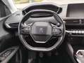 Peugeot 3008 1.2 PURETECH 96KW (130CV)  S&S Active Gris - thumbnail 9