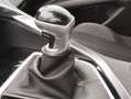 Peugeot 3008 1.2 PURETECH 96KW (130CV)  S&S Active Gris - thumbnail 14