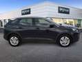 Peugeot 3008 1.2 PURETECH 96KW (130CV)  S&S Active Gris - thumbnail 4