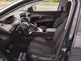 Peugeot 3008 1.2 PURETECH 96KW (130CV)  S&S Active Gris - thumbnail 11
