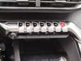 Peugeot 3008 1.2 PURETECH 96KW (130CV)  S&S Active Gris - thumbnail 22