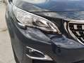 Peugeot 3008 1.2 PURETECH 96KW (130CV)  S&S Active Gris - thumbnail 16