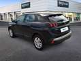 Peugeot 3008 1.2 PURETECH 96KW (130CV)  S&S Active Gris - thumbnail 6