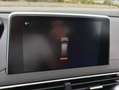Peugeot 3008 1.2 PURETECH 96KW (130CV)  S&S Active Gris - thumbnail 20