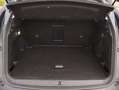 Peugeot 3008 1.2 PURETECH 96KW (130CV)  S&S Active Gris - thumbnail 7