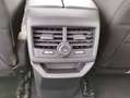 Peugeot 3008 1.2 PURETECH 96KW (130CV)  S&S Active Gris - thumbnail 21