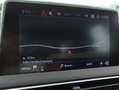 Peugeot 3008 1.2 PURETECH 96KW (130CV)  S&S Active Gris - thumbnail 19