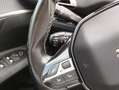 Peugeot 3008 1.2 PURETECH 96KW (130CV)  S&S Active Gris - thumbnail 15