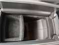 Peugeot 3008 1.2 PURETECH 96KW (130CV)  S&S Active Gris - thumbnail 24