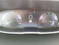 Peugeot 3008 1.2 PURETECH 96KW (130CV)  S&S Active Gris - thumbnail 10