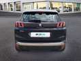 Peugeot 3008 1.2 PURETECH 96KW (130CV)  S&S Active Gris - thumbnail 5