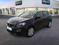 Peugeot 3008 1.2 PURETECH 96KW (130CV)  S&S Active Gris - thumbnail 1