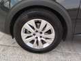Peugeot 3008 1.2 PURETECH 96KW (130CV)  S&S Active Gris - thumbnail 13