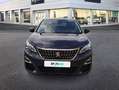 Peugeot 3008 1.2 PURETECH 96KW (130CV)  S&S Active Gris - thumbnail 2