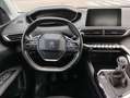 Peugeot 3008 1.2 PURETECH 96KW (130CV)  S&S Active Gris - thumbnail 8