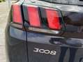 Peugeot 3008 1.2 PURETECH 96KW (130CV)  S&S Active Gris - thumbnail 17