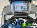 Honda Transalp XL750 2800KM Grigio - thumbnail 11