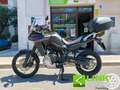 Honda Transalp XL750 2800KM Grigio - thumbnail 8