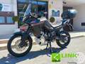 Honda Transalp XL750 2800KM Grigio - thumbnail 1