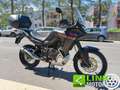 Honda Transalp XL750 2800KM Grigio - thumbnail 2