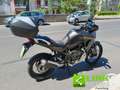 Honda Transalp XL750 2800KM Grigio - thumbnail 9