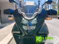Honda Transalp XL750 2800KM Grigio - thumbnail 13