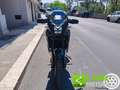 Honda Transalp XL750 2800KM Grigio - thumbnail 12