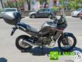 Honda Transalp XL750 2800KM Grigio - thumbnail 7