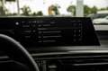Peugeot 3008 GT | 360° Camera | Warmtepomp I Zetelverw I Ele... Grijs - thumbnail 28