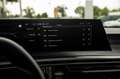 Peugeot 3008 GT | 360° Camera | Warmtepomp I Zetelverw I Ele... Grijs - thumbnail 27