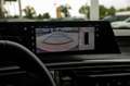 Peugeot 3008 GT | 360° Camera | Warmtepomp I Zetelverw I Ele... Grijs - thumbnail 18