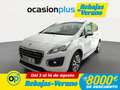 Peugeot 3008 1.2 PureTech S&S Style 130 Blanco - thumbnail 1