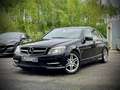 Mercedes-Benz C 200 KOMPRESSOR*AMG-LINE*Bi-XENON*PDC v+h*ILS Negro - thumbnail 1