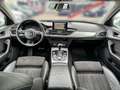 Audi A6 2.0 TFSI hybrid S-Tronic. | Schiebedach | Navi | Blanc - thumbnail 11
