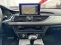 Audi A6 2.0 TFSI hybrid S-Tronic. | Schiebedach | Navi | Wit - thumbnail 15