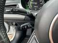 Audi A6 2.0 TFSI hybrid S-Tronic. | Schiebedach | Navi | Blanc - thumbnail 25