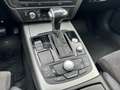 Audi A6 2.0 TFSI hybrid S-Tronic. | Schiebedach | Navi | Blanc - thumbnail 24