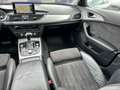 Audi A6 2.0 TFSI hybrid S-Tronic. | Schiebedach | Navi | Blanc - thumbnail 18