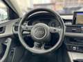 Audi A6 2.0 TFSI hybrid S-Tronic. | Schiebedach | Navi | Weiß - thumbnail 13