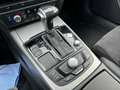 Audi A6 2.0 TFSI hybrid S-Tronic. | Schiebedach | Navi | Blanc - thumbnail 27