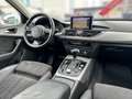 Audi A6 2.0 TFSI hybrid S-Tronic. | Schiebedach | Navi | Wit - thumbnail 17