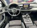 Audi A6 2.0 TFSI hybrid S-Tronic. | Schiebedach | Navi | Blanc - thumbnail 12