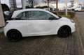 Opel Adam Jam Weiß - thumbnail 4