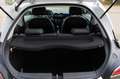 Opel Adam Jam Weiß - thumbnail 14