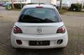 Opel Adam Jam Weiß - thumbnail 6