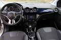 Opel Adam Jam Weiß - thumbnail 12