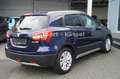 Suzuki SX4 S-Cross Comfort Automatik /Kamera/LED Blau - thumbnail 6