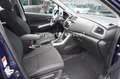 Suzuki SX4 S-Cross Comfort Automatik /Kamera/LED Blau - thumbnail 19