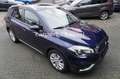 Suzuki SX4 S-Cross Comfort Automatik /Kamera/LED Blau - thumbnail 12